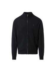 NORTH SAILS 12GG Suéter - Suéteres de los hombres