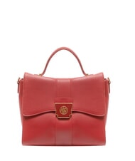 YNOT RIBBON Bolso maletín - Bolsos Mujer