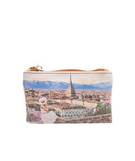 YNOT YESBAG Estuche para llaves - Llaveros
