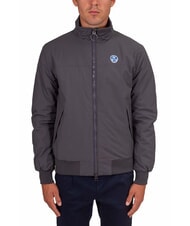 NORTH SAILS SAILOR Chaqueta con cremallera completa - Chaquetas de hombre