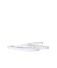 NORTH SAILS SANDY Chanclas - Zapatos Mujer