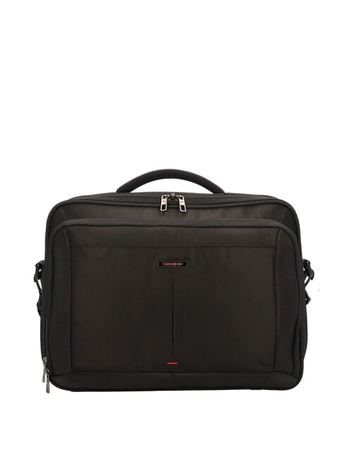 SAMSONITE GUARDIT 2.0 Bolsa para portátil de 15,6" NEGRO - Maletines de Trabajo