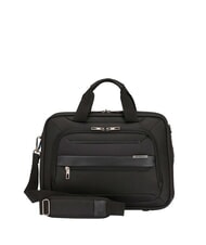 SAMSONITE VECTURA EVO Bolsa para portátil de 14,1" - Maletines de Trabajo
