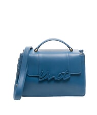 YNOT AMBER Bolso maletín con bandolera - Bolsos Mujer