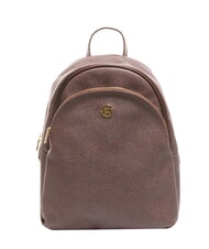 YNOT LUX Mochila redonda con bolsillo - Bolsos Mujer