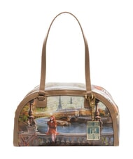 YNOT CITY LIFE Bolso de bolos de hombro - Bolsos Mujer