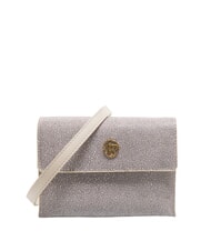 YNOT LUX Bolso de hombro con solapa - Bolsos Mujer