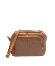 YNOT LUX Bolso bandolera tipo funda para cámara - Bolsos Mujer