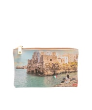 YNOT YESBAG Cartera de sobre - Bolsos Mujer