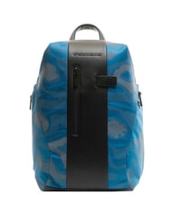 PIQUADRO BRIEF 2 Mochila para portátil 14" - Mochilas para portátil