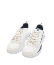 NORTH SAILS HORIZON PLAIN Zapatillas - Zapatos Hombre