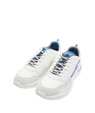 NORTH SAILS HORIZON OCEAN Zapatillas - Zapatos Hombre