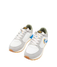 COLMAR TRAVIS ORIGINALS Zapatillas - Zapatos unisex