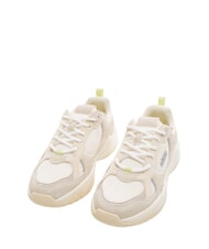COLMAR TESS CLOUD Zapatillas - Zapatos Mujer