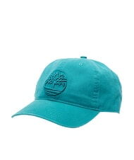TIMBERLAND TREE LOGO Gorra de beisbol - Sombreros