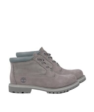 TIMBERLAND NELLIE MID  Botines  - Zapatos Mujer