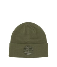 TIMBERLAND TONAL 3D Gorro con vuelta - Sombreros