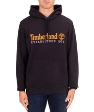 TIMBERLAND ESTABILISHED 1973 Sudadera - Sudaderas