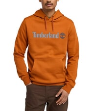 TIMBERLAND KENNEBEC RIVER TREE LOGO Sudadera - Sudaderas