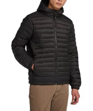 TIMBERLAND AXIS PEAK  Chaqueta impermeable - Chaquetas de plumas para hombre