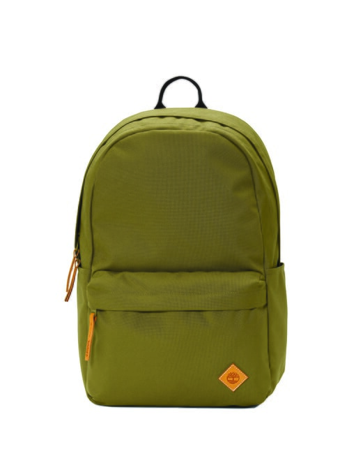 TIMBERLAND TIMBERPACK Mochila para portátil de 13" darkoliv - Mochilas Escuela & Tiempo Libre