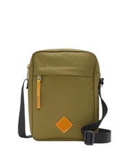 TIMBERLAND TIMBERPACK Cartera darkoliv - Bandoleras Hombre - 1