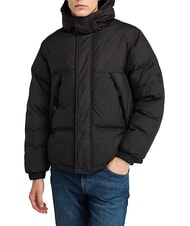 TIMBERLAND HOWKER Chaqueta de plumas repelente al agua - Chaquetas de plumas para hombre