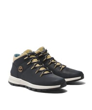 TIMBERLAND SPRINT TREKKER MID  Botas de trekking - Zapatos Hombre