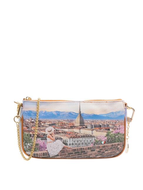 YNOT YESBAG SPECIAL  Bolso de hombro Turín - Bolsos Mujer