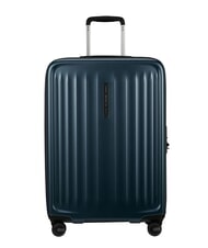 SAMSONITE FYRM  Carro mediano expandible - Trolley Rígidos