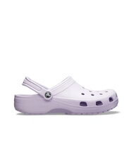 CROCS CLASSIC SABOT U Sandalia - Zapatos unisex