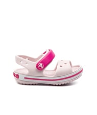 CROCS CROCBAND™ KIDS Sandalia - Zapatos de bebé