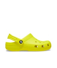 CROCS CLASSIC CLOG KIDS Sandalia zueco - Zapatos de beb&eacute;