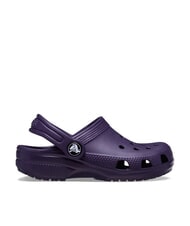 CROCS CLASSIC CLOG TODDLER Sandalia zueco - Zapatos de beb&eacute;