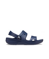 CROCS CLASSIC CROCS SANDAL T Zapatilla con bandas - Zapatos de bebé