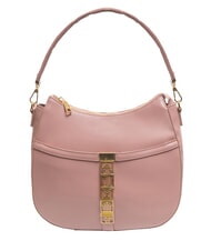 YNOT CALIPSO Bolso de hombro - Bolsos Mujer