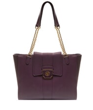 YNOT RIBBON Bolsa de la compra - Bolsos Mujer