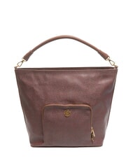 YNOT LUX Bolso hobo con bolsillo - Bolsos Mujer