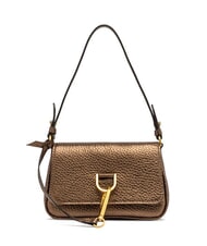 GIANNI CHIARINI MARISOL Bolso de piel con doble función - Bolsos Mujer