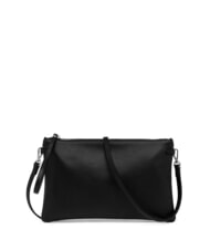 GIANNI CHIARINI HERMY Bolso tipo sobre de piel con bandolera - Bolsos Mujer