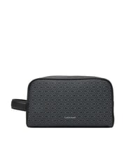 CALVIN KLEIN CK MUST Estuche con pulsera - Neceser