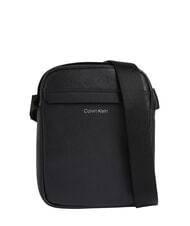 CALVIN KLEIN CK MUST Bolsa con bolsillo - Bandoleras Hombre