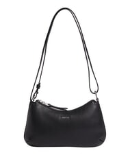 CALVIN KLEIN CK MUST Bolso de hombro pequeño - Bolsos Mujer