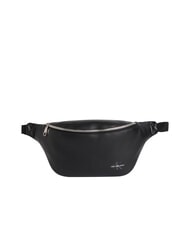 CALVIN KLEIN CKJ MONO LOGO Bolsa con logotipo - Riñoneras