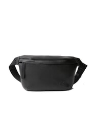 CALVIN KLEIN CARGO Bolsa - Riñoneras