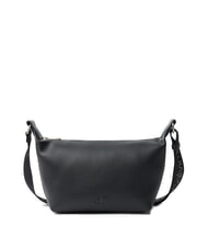 CALVIN KLEIN CKJ ULTRALIGHT Bolso de hombro con logotipo En negro - Bolsos Mujer - 1