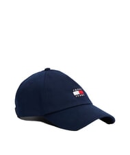 TOMMY HILFIGER TJM HERITAGE sombrero de lona - Sombreros