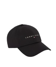 TOMMY HILFIGER TJM LINEAR LOGO Sombrero con visera - Sombreros