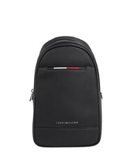 TOMMY HILFIGER TH CENTRAL  Bolso maxi - Bandoleras Hombre
