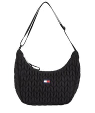 TOMMY HILFIGER TJW URBAN Bolso de hombro - Bolsos Mujer